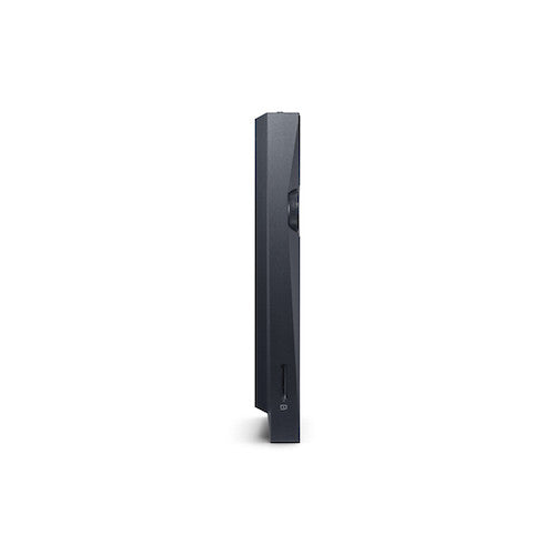 Astell&Kern AK300｜Astell&Kern