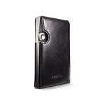 Astell & Kern – AK320 Music Player, Astell & Kern - HeadfiAudio