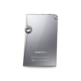 Astell & Kern – AK320 Music Player, Astell & Kern - HeadfiAudio