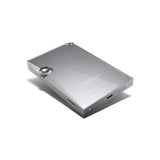 Astell & Kern – AK320 Music Player, Astell & Kern - HeadfiAudio