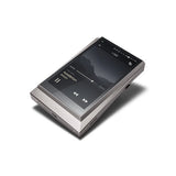 Astell & Kern – AK320 Music Player, Astell & Kern - HeadfiAudio