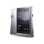 Astell & Kern – AK320 Music Player, Astell & Kern - HeadfiAudio