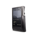 Astell & Kern – AK320 Music Player, Astell & Kern - HeadfiAudio
