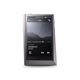 Astell & Kern – AK320 Music Player, Astell & Kern - HeadfiAudio