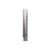 Astell & Kern – AK320 Music Player, Astell & Kern - HeadfiAudio