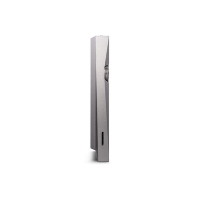 Astell & Kern – AK320 Music Player, Astell & Kern - HeadfiAudio