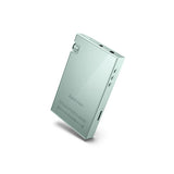 Astell & Kern – AK70, Astell & Kern - HeadfiAudio