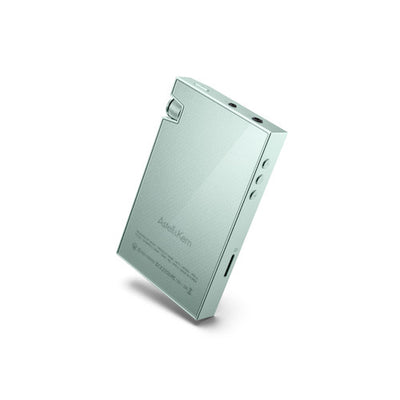 Astell & Kern – AK70, Astell & Kern - HeadfiAudio