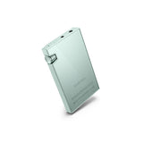 Astell & Kern – AK70, Astell & Kern - HeadfiAudio