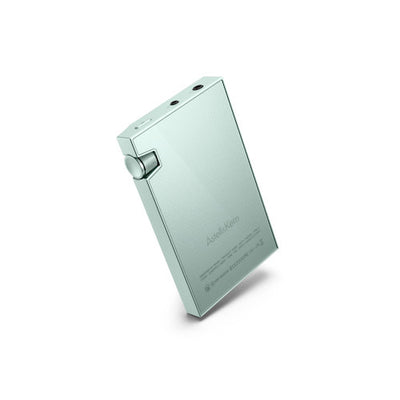Astell & Kern – AK70, Astell & Kern - HeadfiAudio