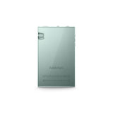 Astell & Kern – AK70, Astell & Kern - HeadfiAudio