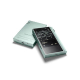 Astell & Kern – AK70, Astell & Kern - HeadfiAudio