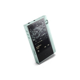Astell & Kern – AK70, Astell & Kern - HeadfiAudio
