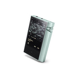 Astell & Kern – AK70, Astell & Kern - HeadfiAudio