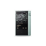 Astell & Kern – AK70, Astell & Kern - HeadfiAudio