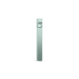 Astell & Kern – AK70, Astell & Kern - HeadfiAudio