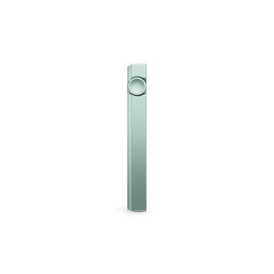 Astell & Kern – AK70, Astell & Kern - HeadfiAudio
