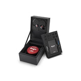 Astell & Kern x JH Audio Angie II Inner-Ear Monitors, Astell&Kern x JH Audio - HeadfiAudio