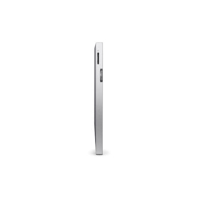 Astell & Kern –  Jr. Silver Music Player, Astell & Kern - HeadfiAudio