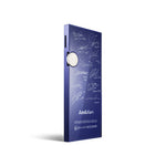 Astell & Kern –  Super Junior x AK Jr. (Special Edition) Music Player, Astell & Kern - HeadfiAudio