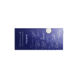 Astell & Kern –  Super Junior x AK Jr. (Special Edition) Music Player, Astell & Kern - HeadfiAudio