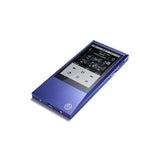 Astell & Kern –  Super Junior x AK Jr. (Special Edition) Music Player, Astell & Kern - HeadfiAudio