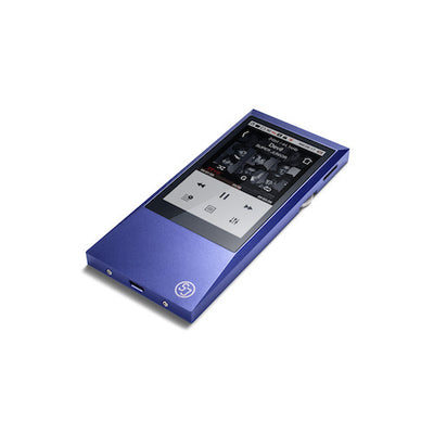 Astell & Kern –  Super Junior x AK Jr. (Special Edition) Music Player, Astell & Kern - HeadfiAudio