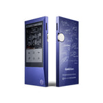 Astell & Kern –  Super Junior x AK Jr. (Special Edition) Music Player, Astell & Kern - HeadfiAudio