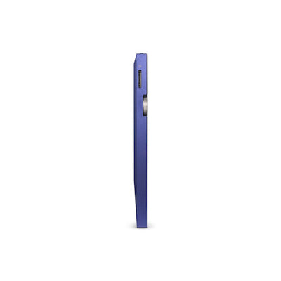 Astell & Kern –  Super Junior x AK Jr. (Special Edition) Music Player, Astell & Kern - HeadfiAudio