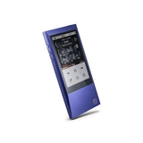 Astell & Kern –  Super Junior x AK Jr. (Special Edition) Music Player, Astell & Kern - HeadfiAudio