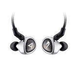 Astell & Kern x JH Audio Layla II Inner-Ear Monitors, Astell&Kern x JH Audio - HeadfiAudio