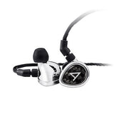 Astell & Kern x JH Audio Layla II Inner-Ear Monitors, Astell&Kern x JH Audio - HeadfiAudio