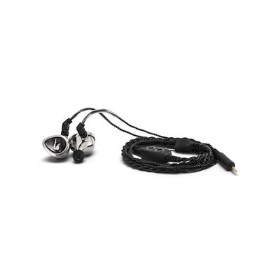 Astell & Kern x JH Audio Layla II Inner-Ear Monitors, Astell&Kern x JH Audio - HeadfiAudio