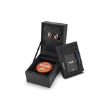 Astell & Kern x JH Audio Rosie Inner-Ear Monitors, Astell&Kern x JH Audio - HeadfiAudio