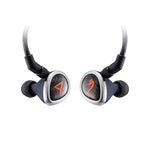 Astell & Kern x JH Audio Roxanne II Inner-Ear Monitors, Astell&Kern x JH Audio - HeadfiAudio