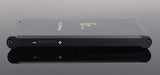 Lars & Ivan - HA-3K Headamp, Lars & Ivan - HeadfiAudio