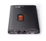 Lars & Ivan - THA-30 Vacuum Tube Headamp, Lars & Ivan - HeadfiAudio