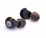 Westone Adv Alpha 6.5mm Micro Driver Inner-Ear Monitors, Westone - HeadfiAudio