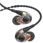 Westone AM Pro 10 1-Driver Inner-Ear Monitors, Westone - HeadfiAudio