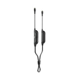 Westone Bluetooth Cable, Westone - HeadfiAudio