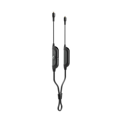 Westone Bluetooth Cable, Westone - HeadfiAudio