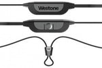 Westone Bluetooth Cable, Westone - HeadfiAudio