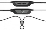 Westone Bluetooth Cable, Westone - HeadfiAudio