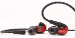 Westone W10 1-Driver Inner-Ear Monitors, Westone - HeadfiAudio