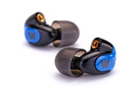 Westone W40 4-Driver Inner-Ear Monitors, Westone - HeadfiAudio