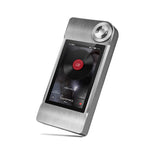 Shanling M5 Hifi Lossless DSD Portable Music Player, Shanling - HeadfiAudio