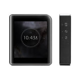 Shanling M1 Mini Bluetooth DSD Hifi Lossless Music Player, Shanling - HeadfiAudio