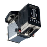 Grado Labs Prestige Series Red1 Cartridge, Grado - HeadfiAudio