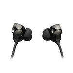 TFZ Balance 2 Earphones, TFZ - HeadfiAudio