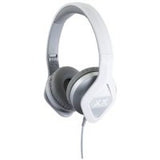 JVC HA-SR100X XX Elation Series On-Ear Headphone, JVC - HeadfiAudio